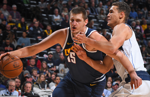 官方：贝尔塔出任阿森纳体育总监，此前任职于马竞12年.