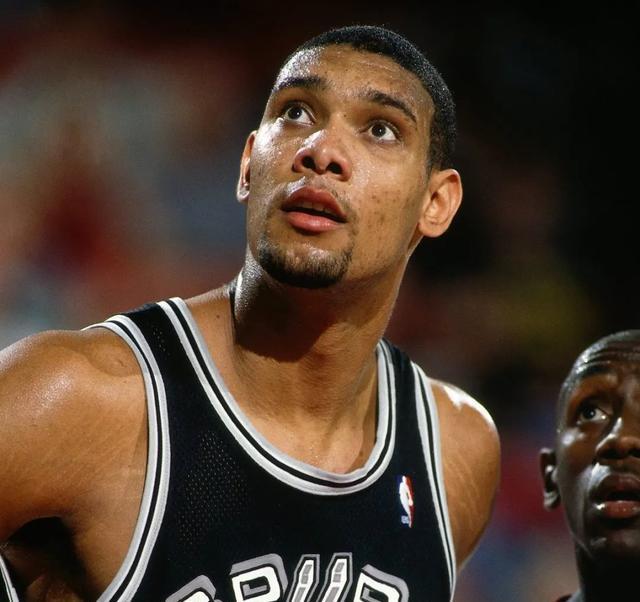 存核心体力 存核心体力